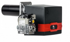 ������� ������� FBR GAS X0 CE TC + R. CE D1/2 - S